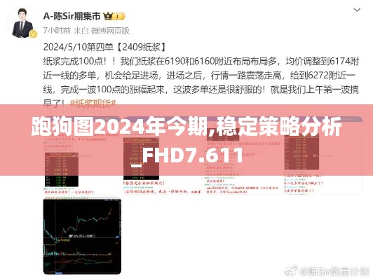 跑狗图2024年今期,稳定策略分析_FHD7.611