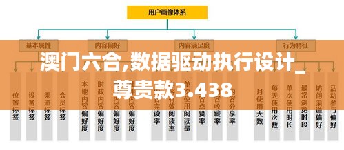 澳门六合,数据驱动执行设计_尊贵款3.438