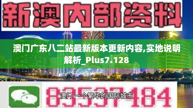 澳门广东八二站最新版本更新内容,实地说明解析_Plus7.128