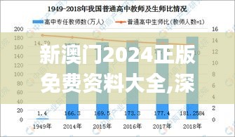 新澳门2024正版免费资料大全,深入数据应用计划_云端版1.152