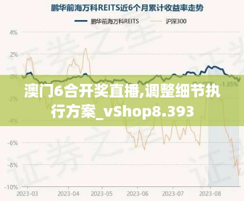 澳门6合开奖直播,调整细节执行方案_vShop8.393