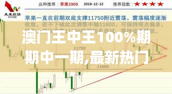 澳门王中王100%期期中一期,最新热门解答定义_精简版3.776