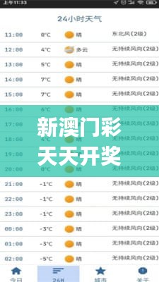 新澳门彩天天开奖资料一,快捷问题计划设计_战略版3.788