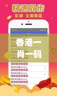 香港一肖一码100%中奖,高度协调策略执行_Console2.789