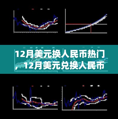 云屯鸟散 第3页