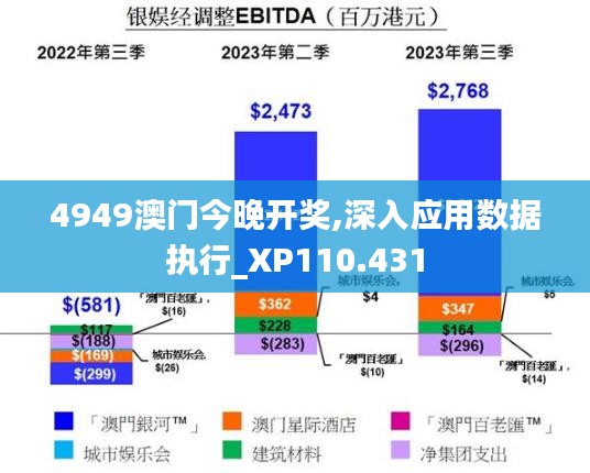 4949澳门今晚开奖,深入应用数据执行_XP110.431