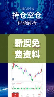 新澳免费资料库大全app,实时解答解析说明_轻量版9.645