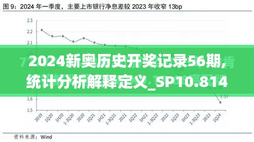 2024新奥历史开奖记录56期,统计分析解释定义_SP10.814