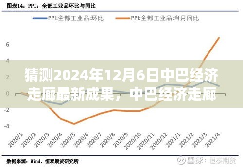 2024年12月6日中巴经济走廊最新成果展望与评估