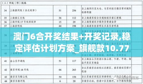 声如洪钟 第2页