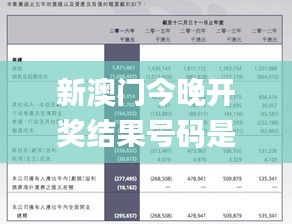 新澳门今晚开奖结果号码是多少,经典解答解释定义_黄金版8.761