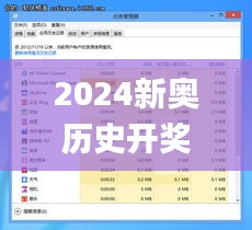 2024新奥历史开奖记录69期,全面解读说明_set8.545