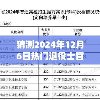 退役士官补助猜想与探索自然美景之旅，心灵宁静之旅展望