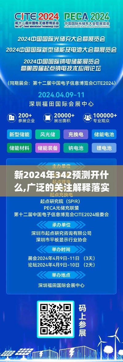 新2024年342预测开什么,广泛的关注解释落实热议_soft10.766