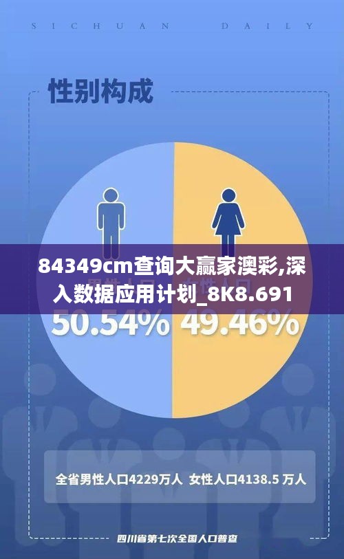 84349cm查询大赢家澳彩,深入数据应用计划_8K8.691