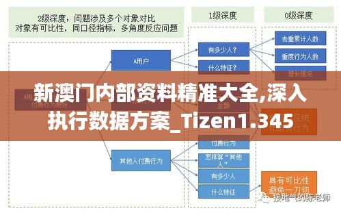 新澳门内部资料精准大全,深入执行数据方案_Tizen1.345