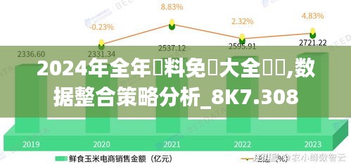 2024年全年資料免費大全優勢,数据整合策略分析_8K7.308