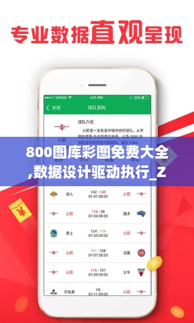 800图库彩图免费大全,数据设计驱动执行_Z2.866