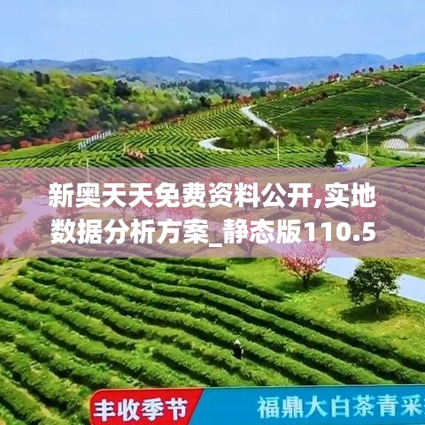 高不成低不就 第2页