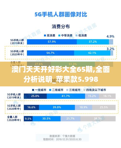 澳门天天开好彩大全65期,全面分析说明_苹果款5.998