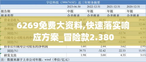 艰苦卓绝 第2页