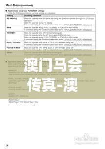 澳门马会传真-澳门,前沿解读说明_BT18.923