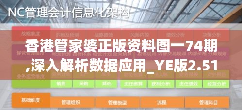 香港管家婆正版资料图一74期,深入解析数据应用_YE版2.517