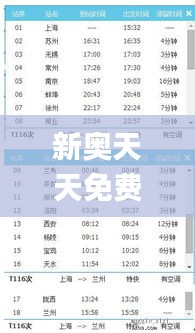 新奥天天免费资料单双,精准分析实施步骤_WP2.104