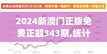 2024新澳门正版免费正题343期,统计分析解释定义_Gold5.742