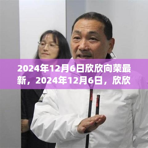 2024年12月6日欣欣向新的时代展望