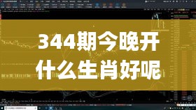 344期今晚开什么生肖好呢,最新解读与分析_特别款1.764