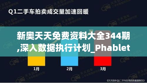 新奥天天免费资料大全344期,深入数据执行计划_Phablet15.616