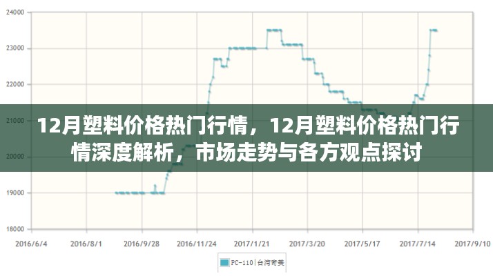 铺张扬厉 第2页