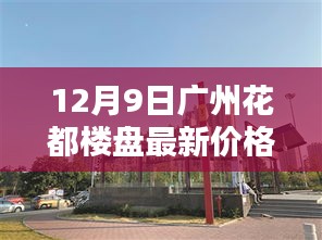 广州花都楼盘最新价格揭秘，与自然共舞的心灵宁静之地（12月9日更新）