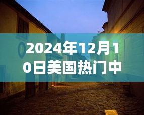 探秘美国热门中国订单，独特风味背后的故事揭晓（2024年12月10日）