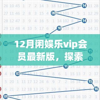 12月闲娱乐VIP会员最新版，数字娱乐盛宴的独家体验