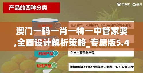 澳门一码一肖一特一中管家婆,全面设计解析策略_专属版5.492