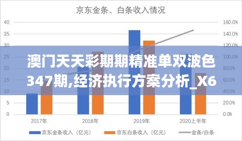 绰约多姿 第2页