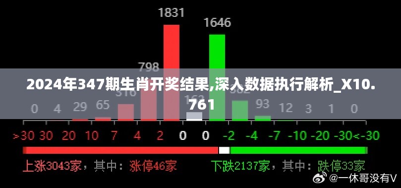 2024年347期生肖开奖结果,深入数据执行解析_X10.761