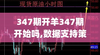 347期开羊347期开始吗,数据支持策略解析_交互版8.737