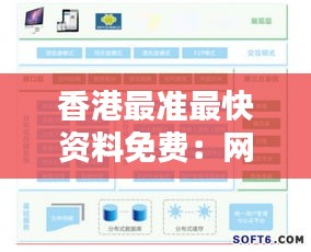 香港最准最快资料免费：网络时代的数据风向标