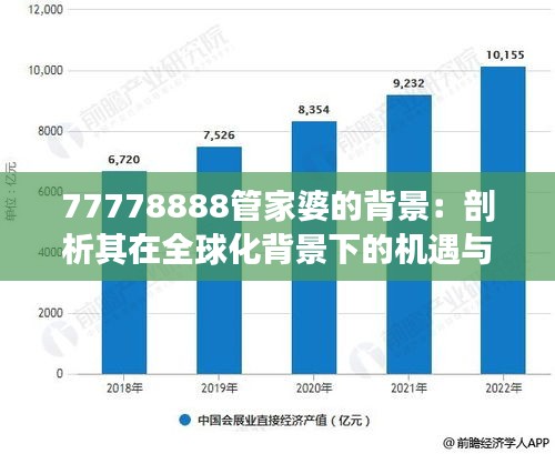 77778888管家婆的背景：剖析其在全球化背景下的机遇与挑战