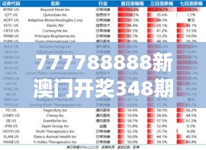 定谋贵决 第2页