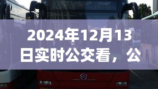 探寻自然美景的宁静之旅，2024年实时公交探寻之旅