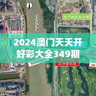 2024澳门天天开好彩大全349期：把握运气与数学的最佳指南