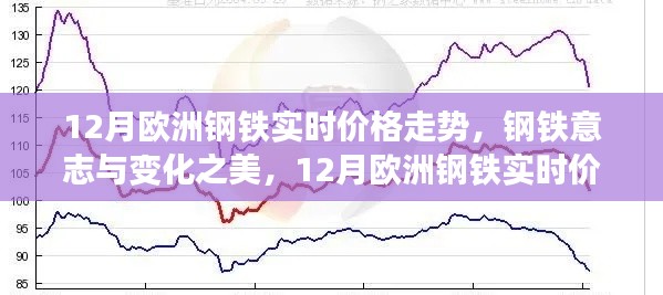 揭秘12月欧洲钢铁实时价格走势，钢铁行业的意志与变化启示录