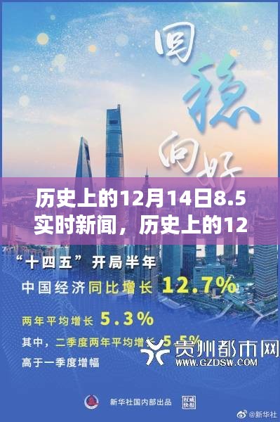 历史上的12月14日实时新闻深度报道与产品评测