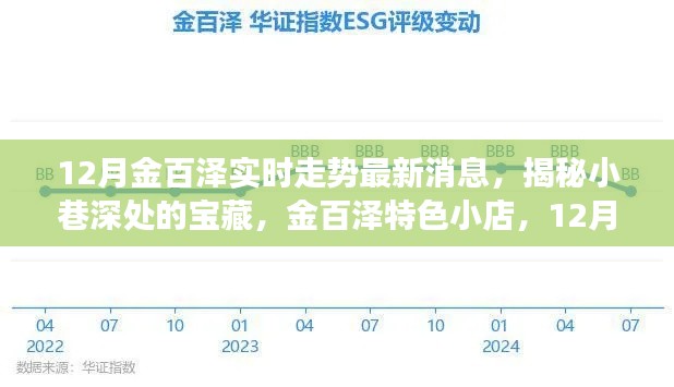 揭秘金百泽特色小店，12月实时走势之旅，小巷深处的宝藏大盘点