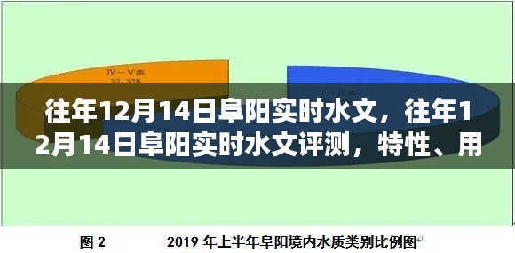 往年12月14日阜阳实时水文概览，特性、用户体验、竞品对比及用户群体深度分析