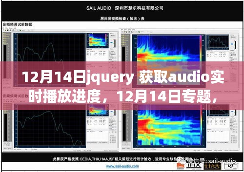 如何使用jQuery获取音频实时播放进度——12月14日专题讲解